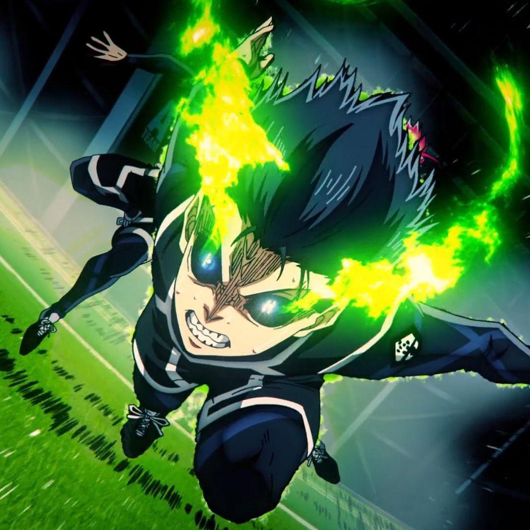 realYungSoul avatar