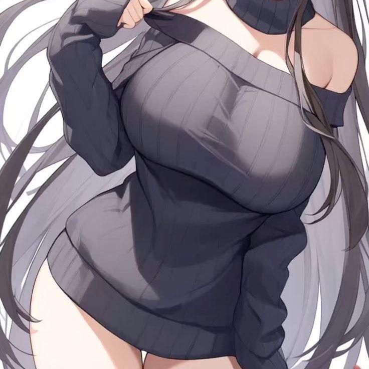 Naikwulf