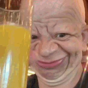 HamDerFluen avatar