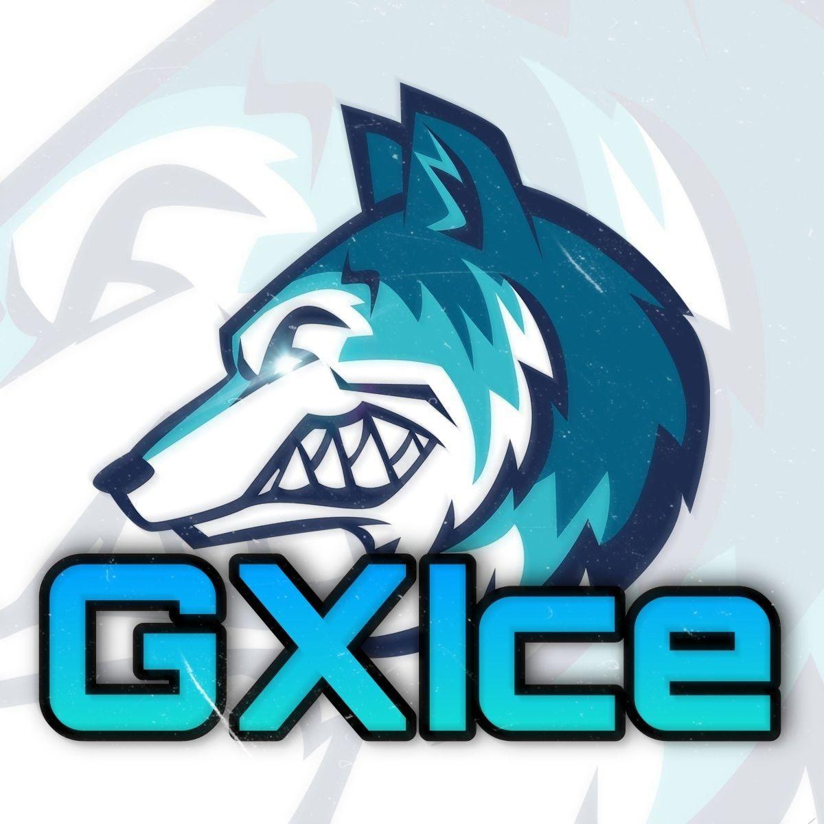 Player GTG-GTG avatar