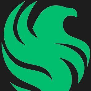 YeuBoNgaoNgo avatar
