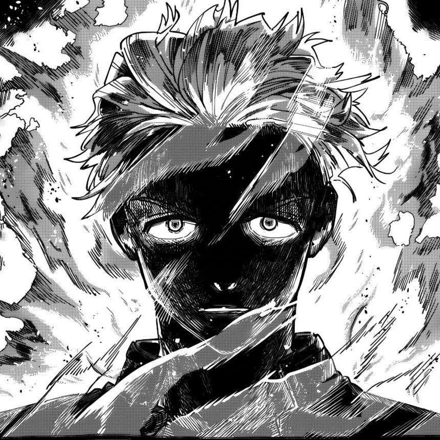 EnoTuK_ avatar