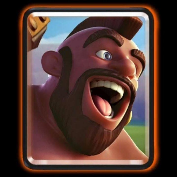 kk1600 avatar