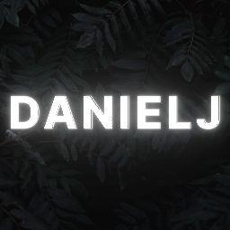 Player DanielJ007 avatar