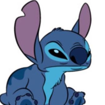 st4f1x avatar