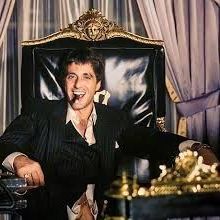 team_TonyMontana-