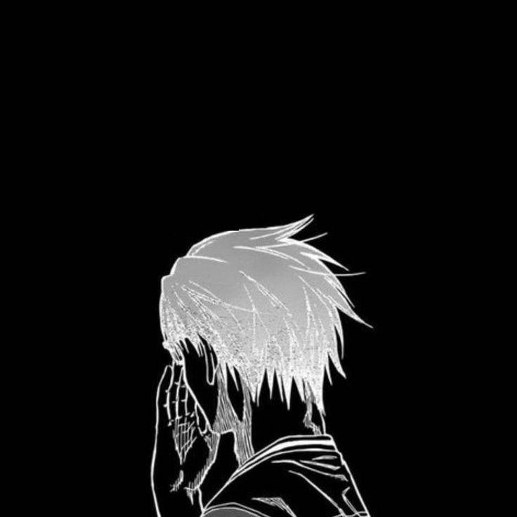 shtr1h3 avatar