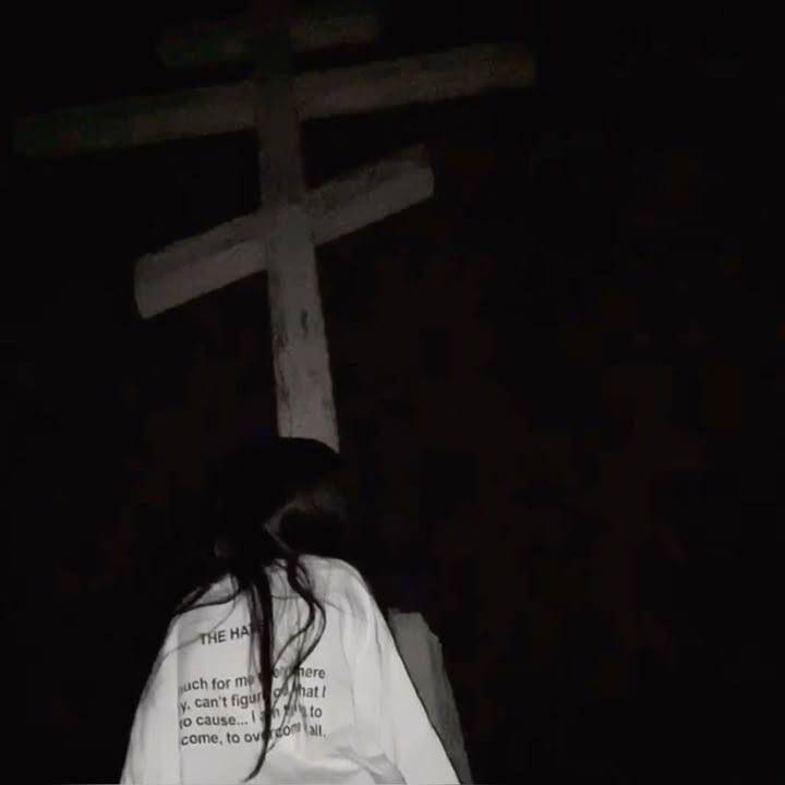 sadawake avatar