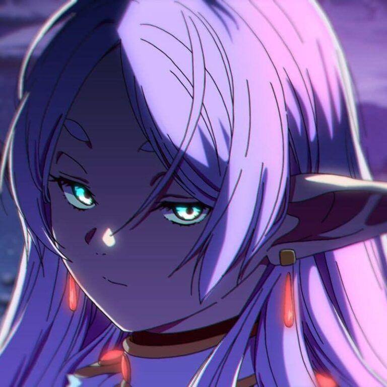 AtelonLOL avatar