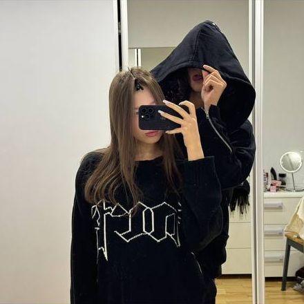 akayoshii avatar