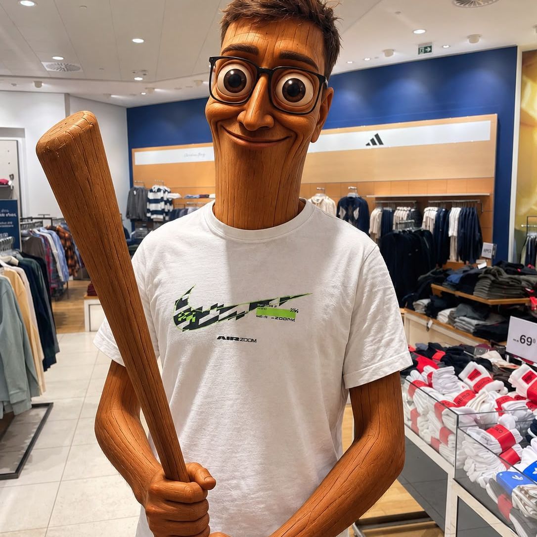 Minimoju