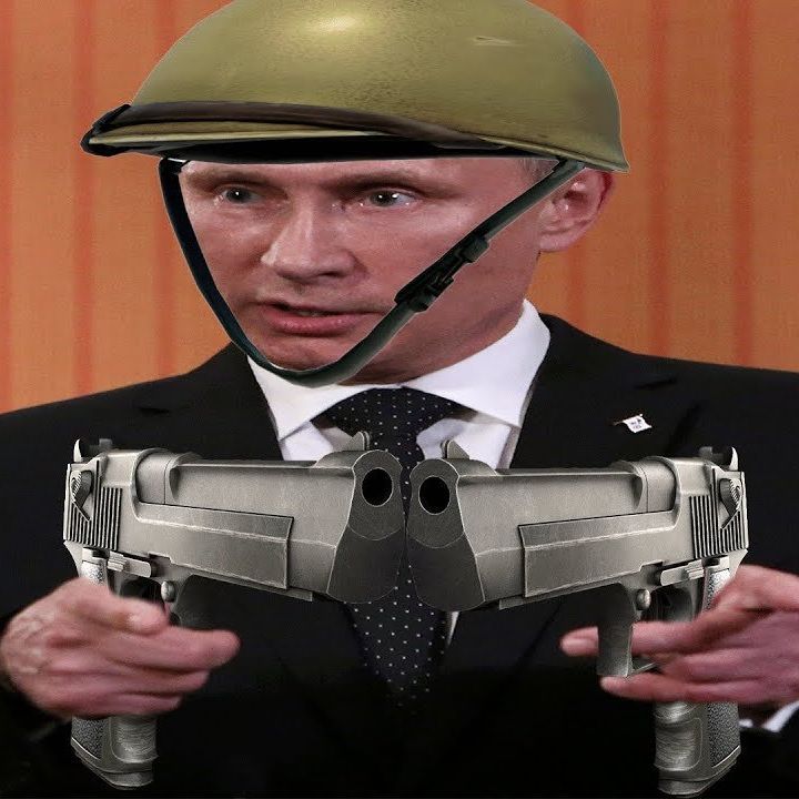 shamaich