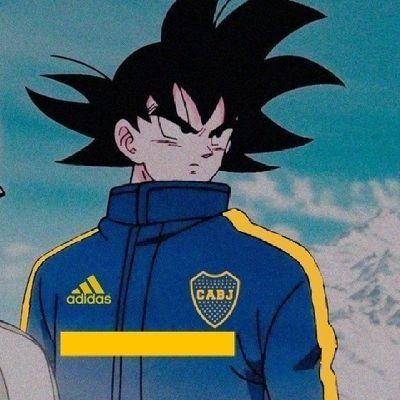 Maxi2507 avatar