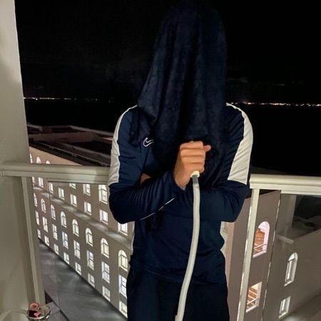 axkill avatar