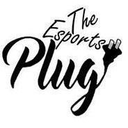 Plug-eSports