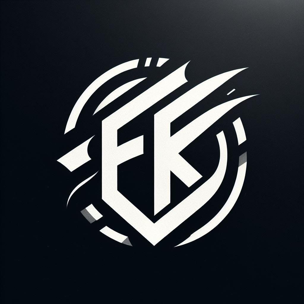 Player FONZ11 avatar