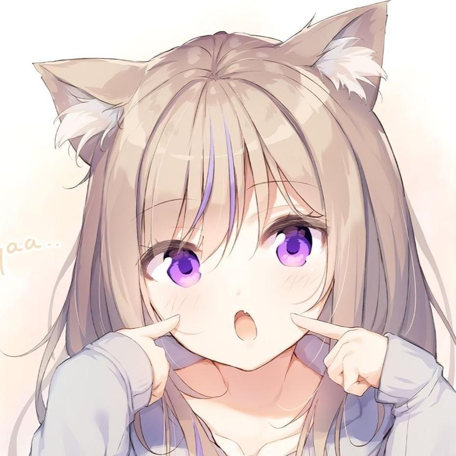 Skase1 avatar