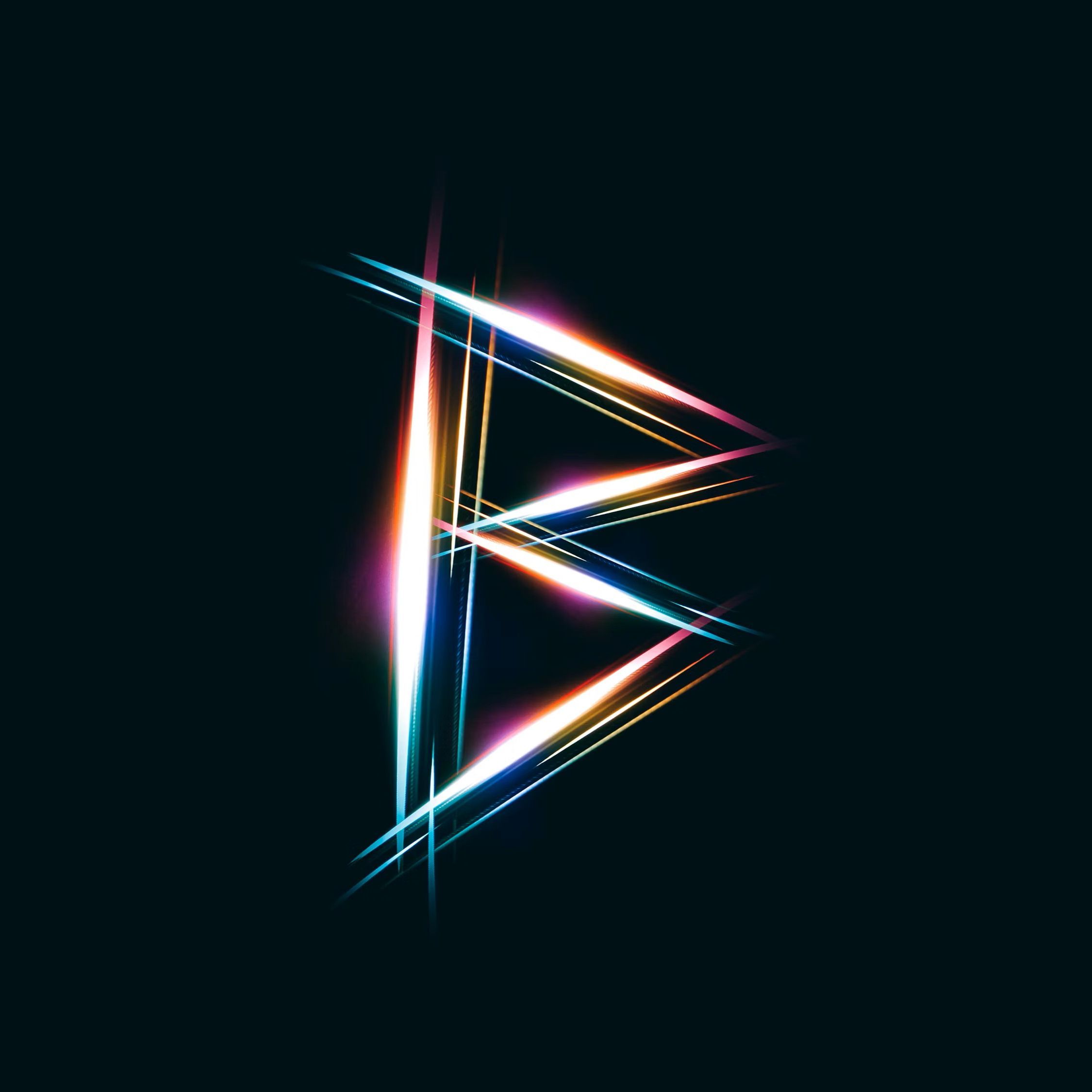 --B3ARTx