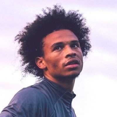 ZerwsT avatar