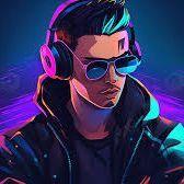 SuchQy avatar