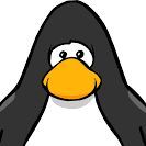 Faceit Avatar