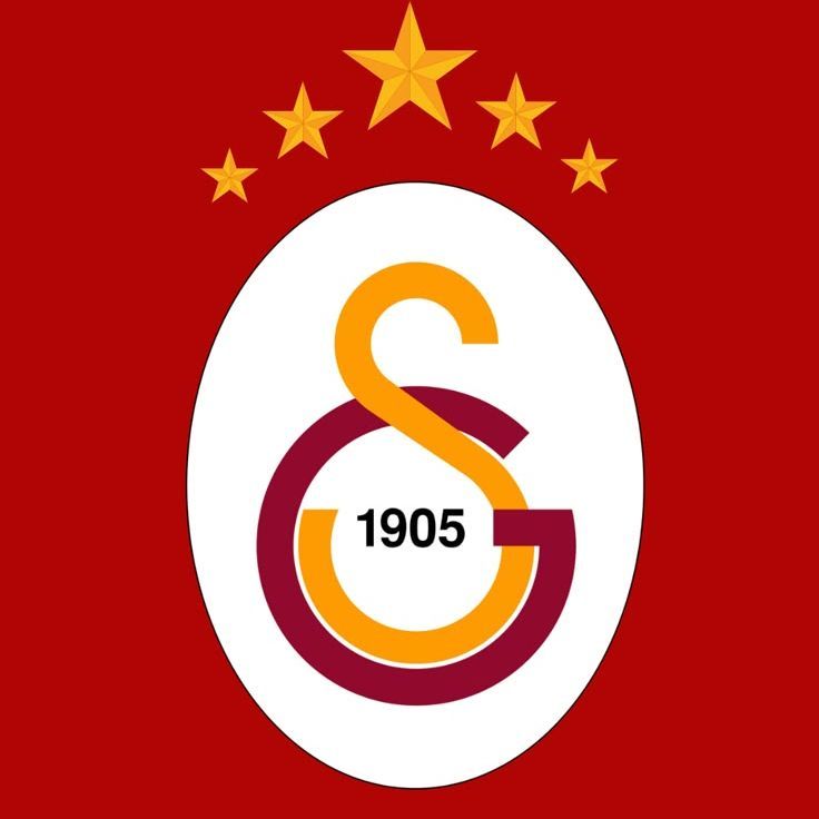 team_CIMBOMBOM