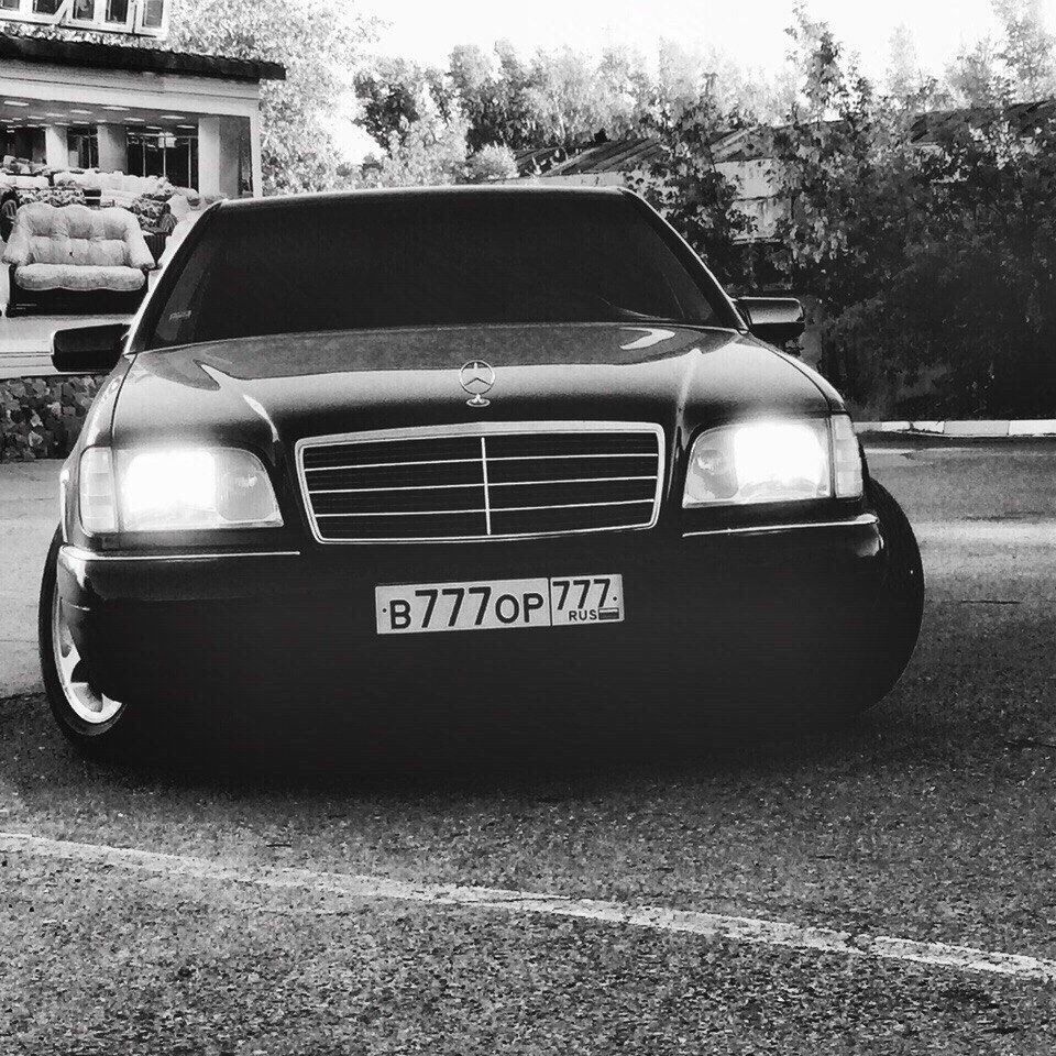 ismoke3