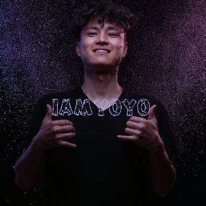 Player iamy0y0 avatar