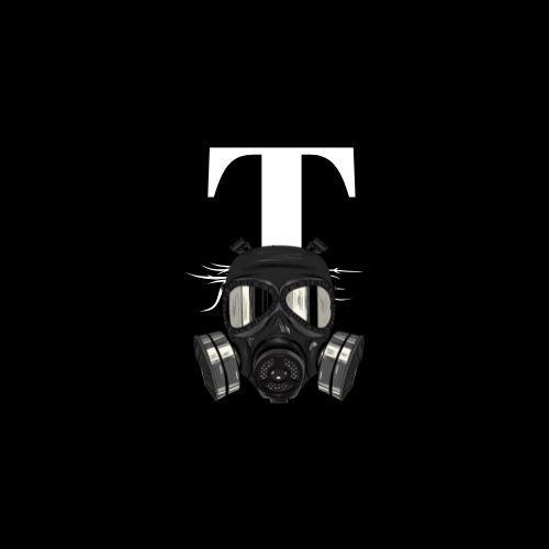 trau_ma avatar