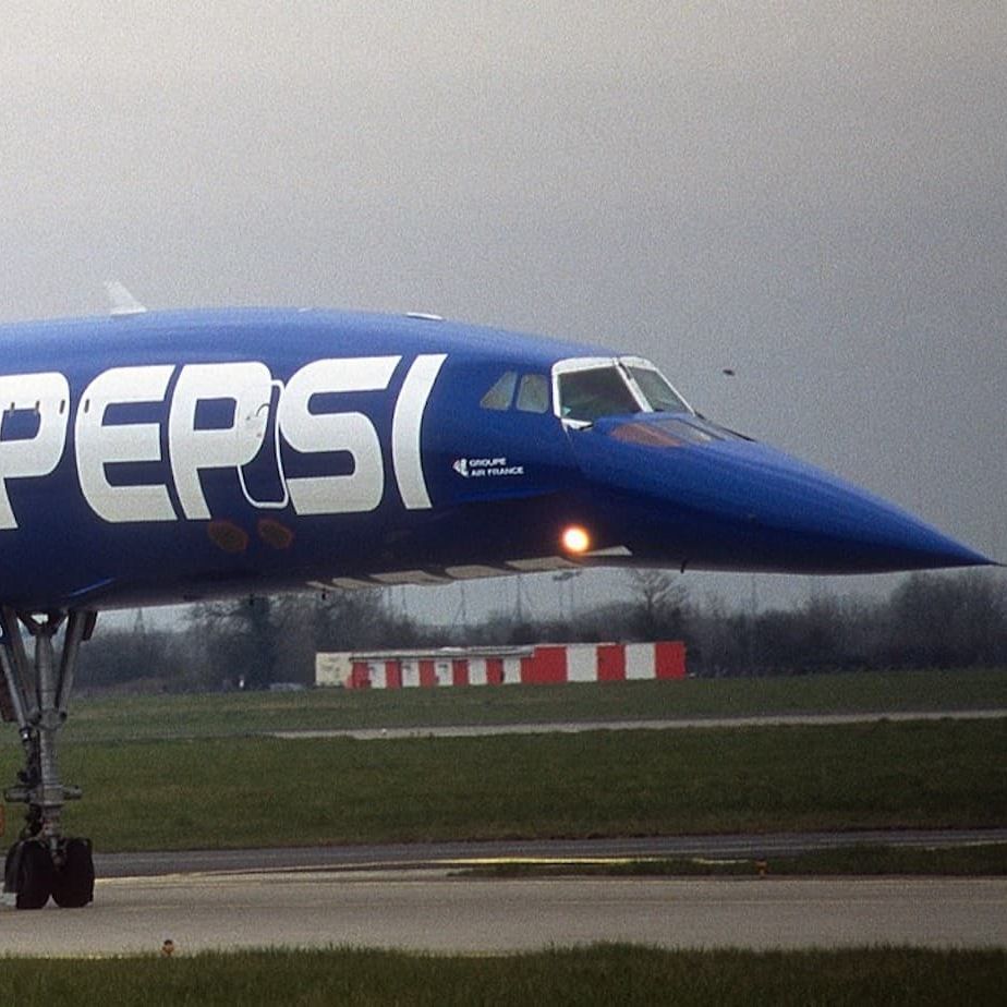 eissej737