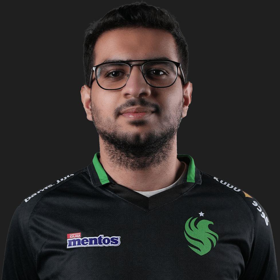 skoryan avatar