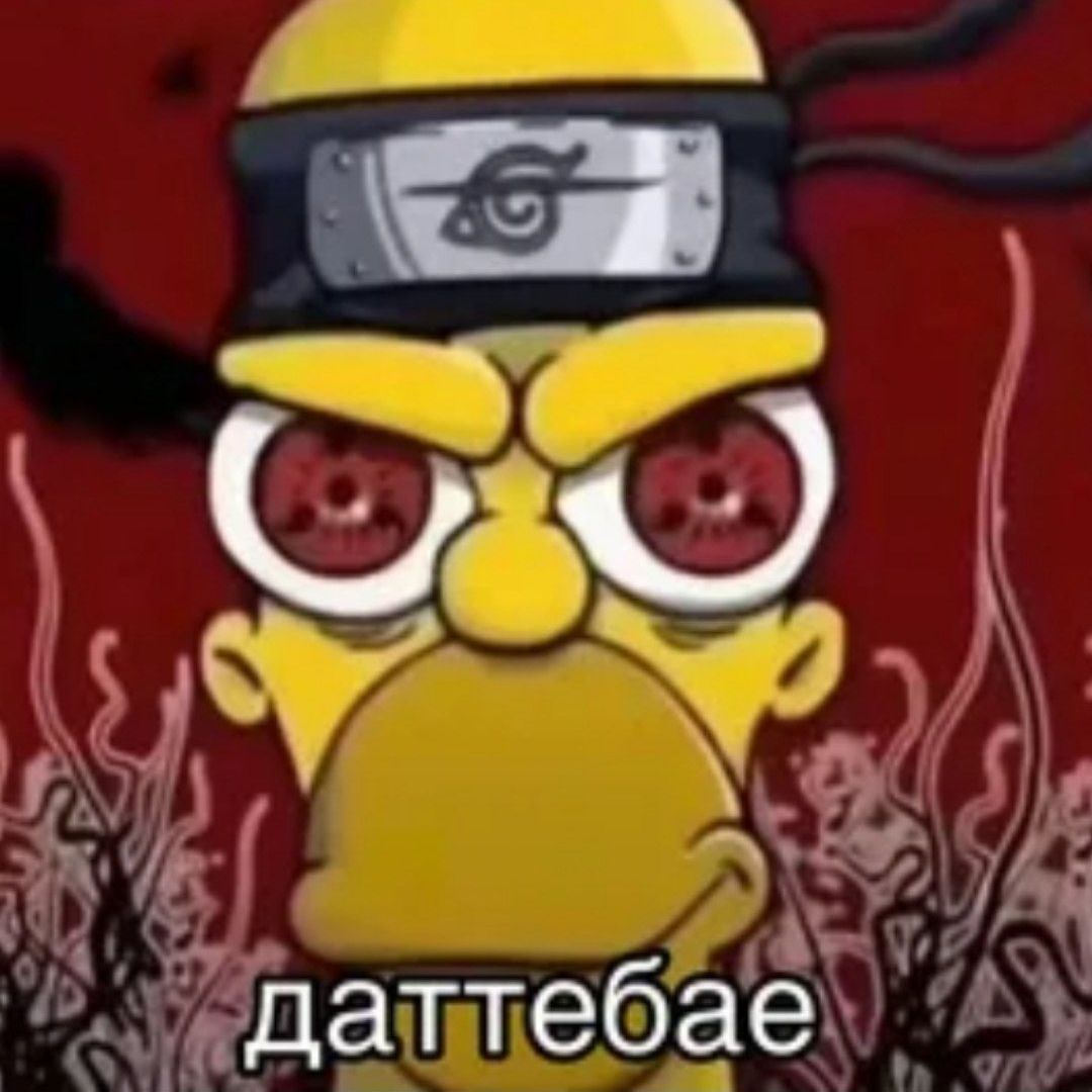YcaTbIu_KoT FACEIT avatar