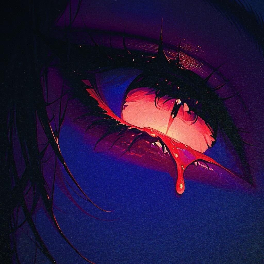 k1nd_Dr
