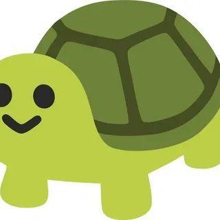 gigatron48 avatar