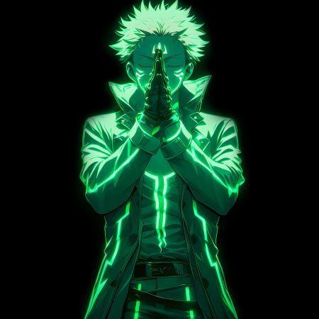 fawly avatar