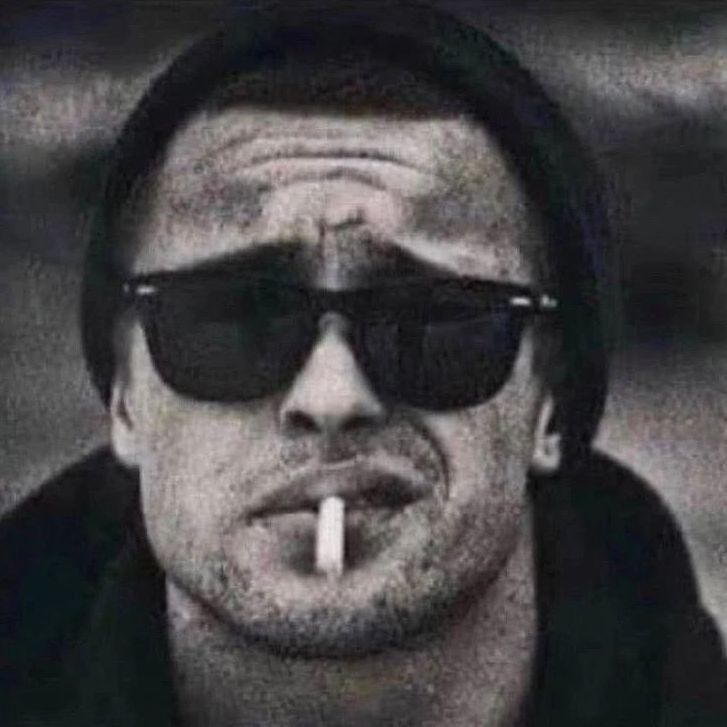 MAXIM_EBAKIN avatar