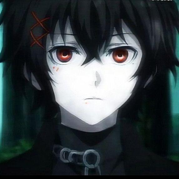 ikk3o avatar
