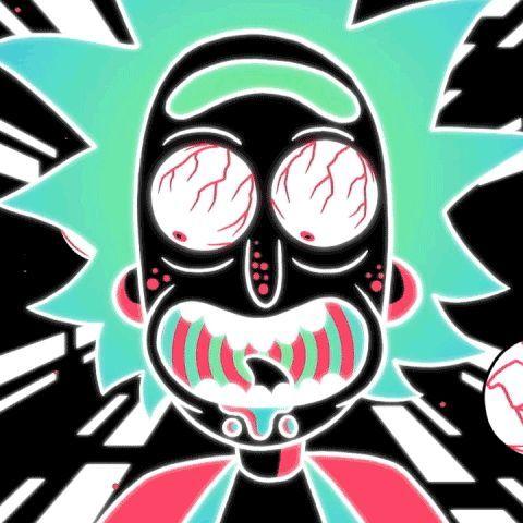 sauce_epice avatar