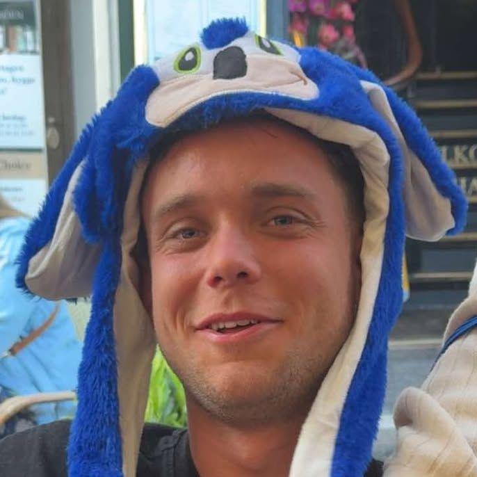EntryErnst avatar