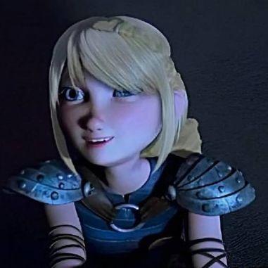 pet- avatar