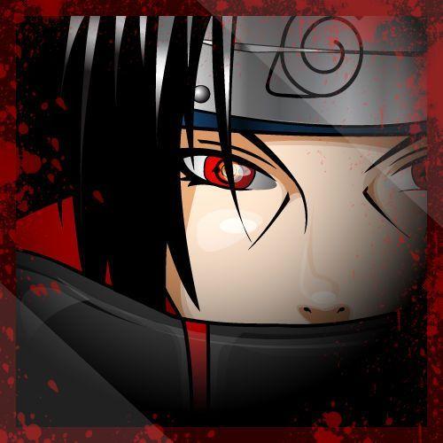 -mustachee avatar