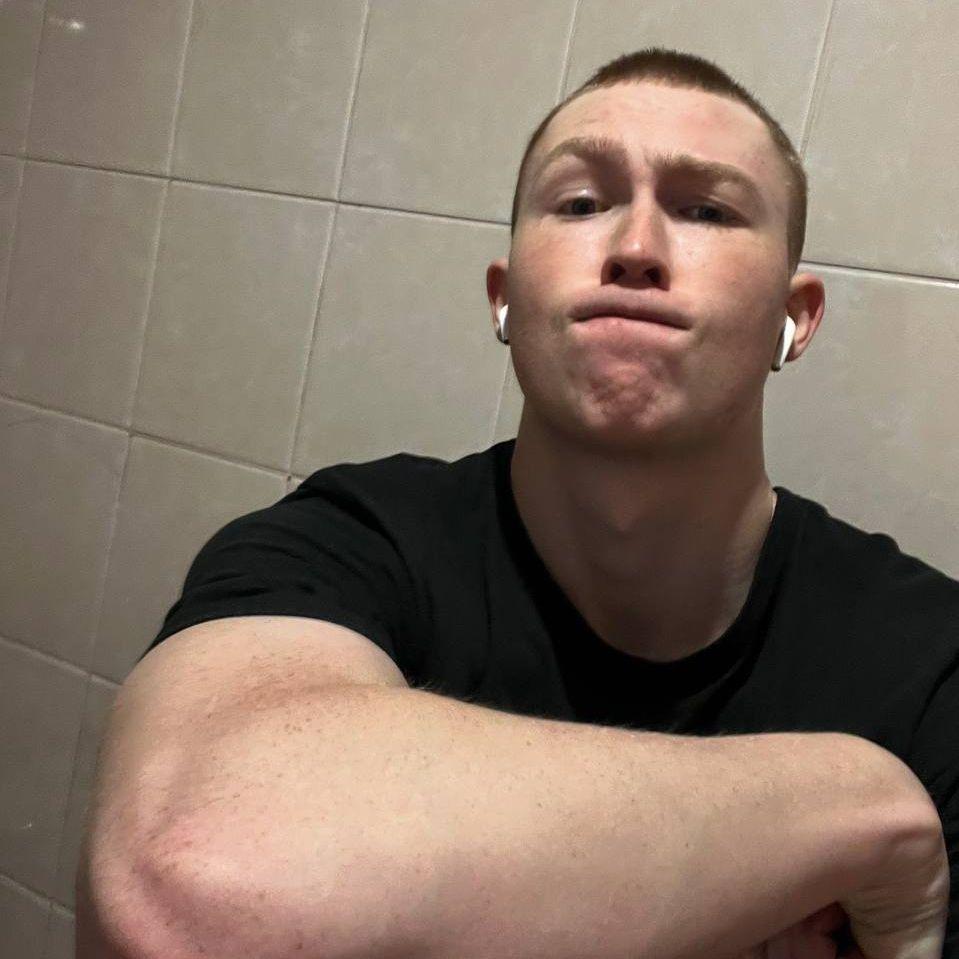 whitebossik avatar