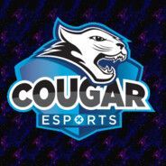COUGAR ESPORTS