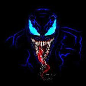 venom09009 avatar