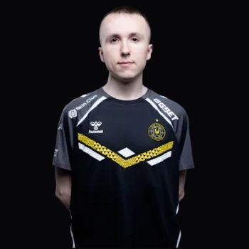 kweyz26 avatar