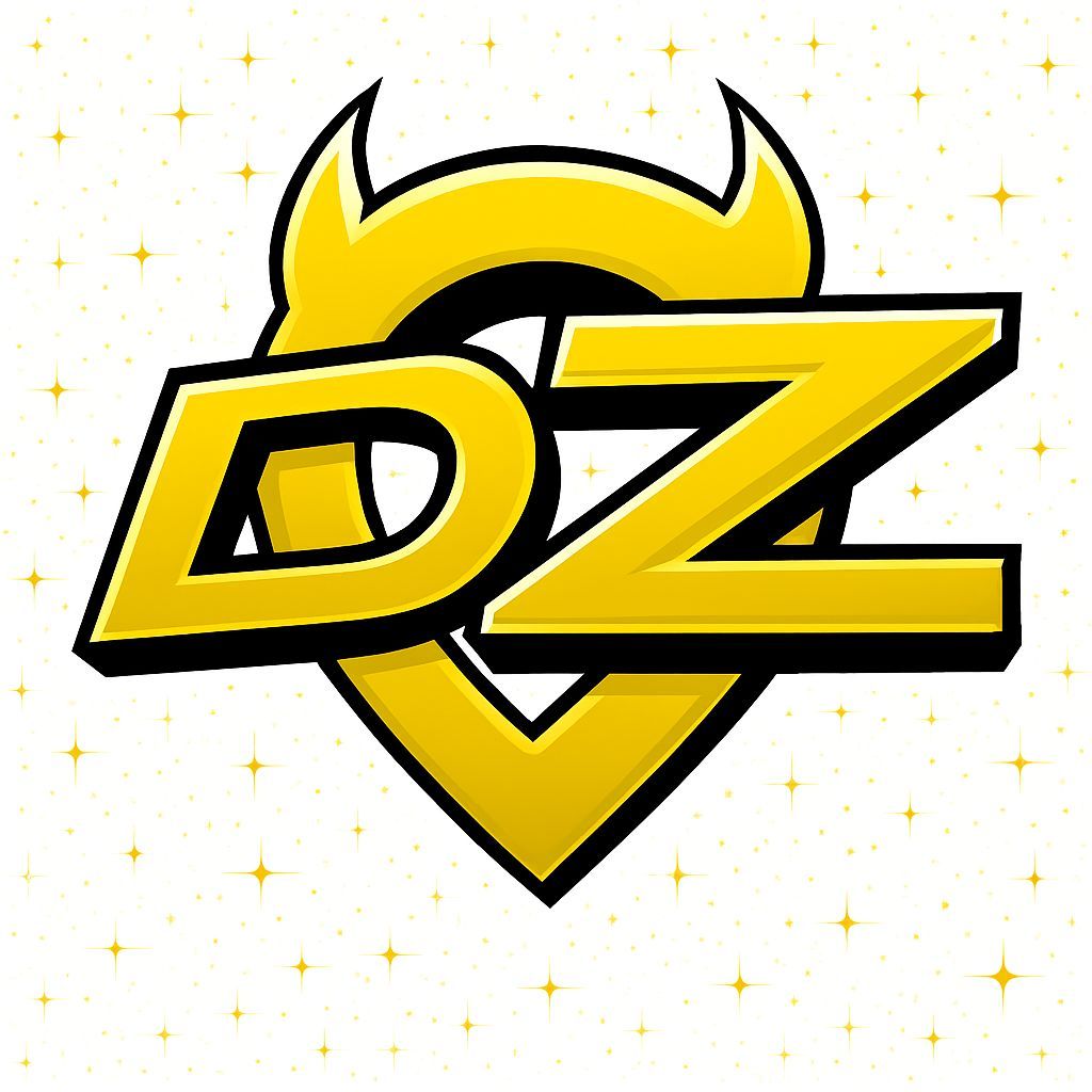 dZ-Avoid