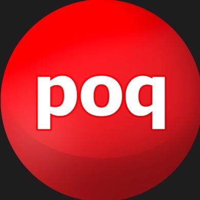 -poq