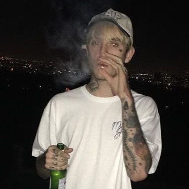 lilpeepfan67