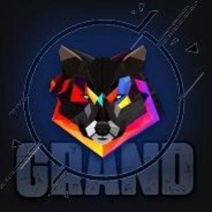 Player Grand4 avatar