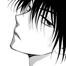 Kayomee avatar